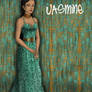 Jasmine 2