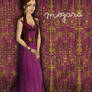 Megara 2