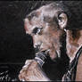 Till Lindemann