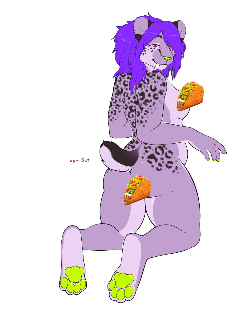cm__tacos_by_spr_out_dcj890h-fullview.png