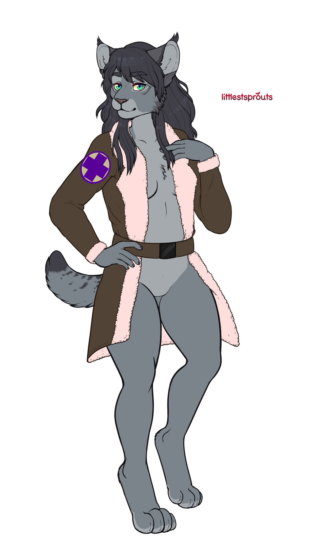 cm__drunkmedic_by_spr_out_dcqw3ka-fullview.png