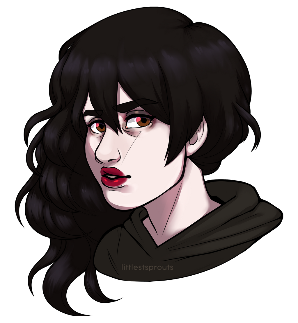 cm__helenora_by_spr_out_dctxpkk-fullview.png