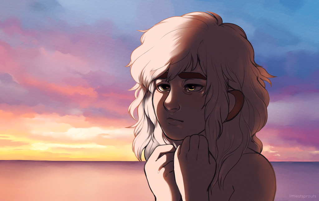 nym_by_spr_out_dd203at-fullview.png