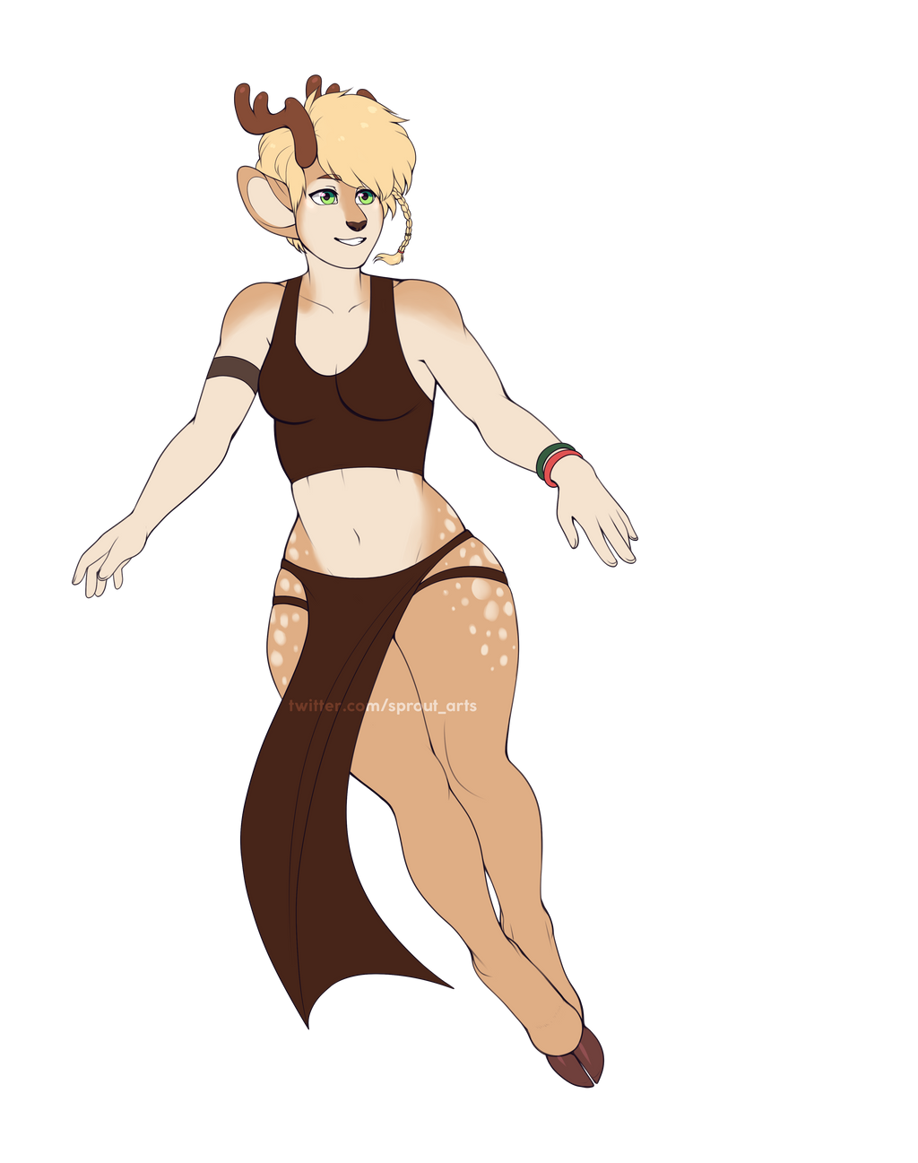 cm_poppy_the_faun_by_spr_out_dd9h3uu-fullview.png
