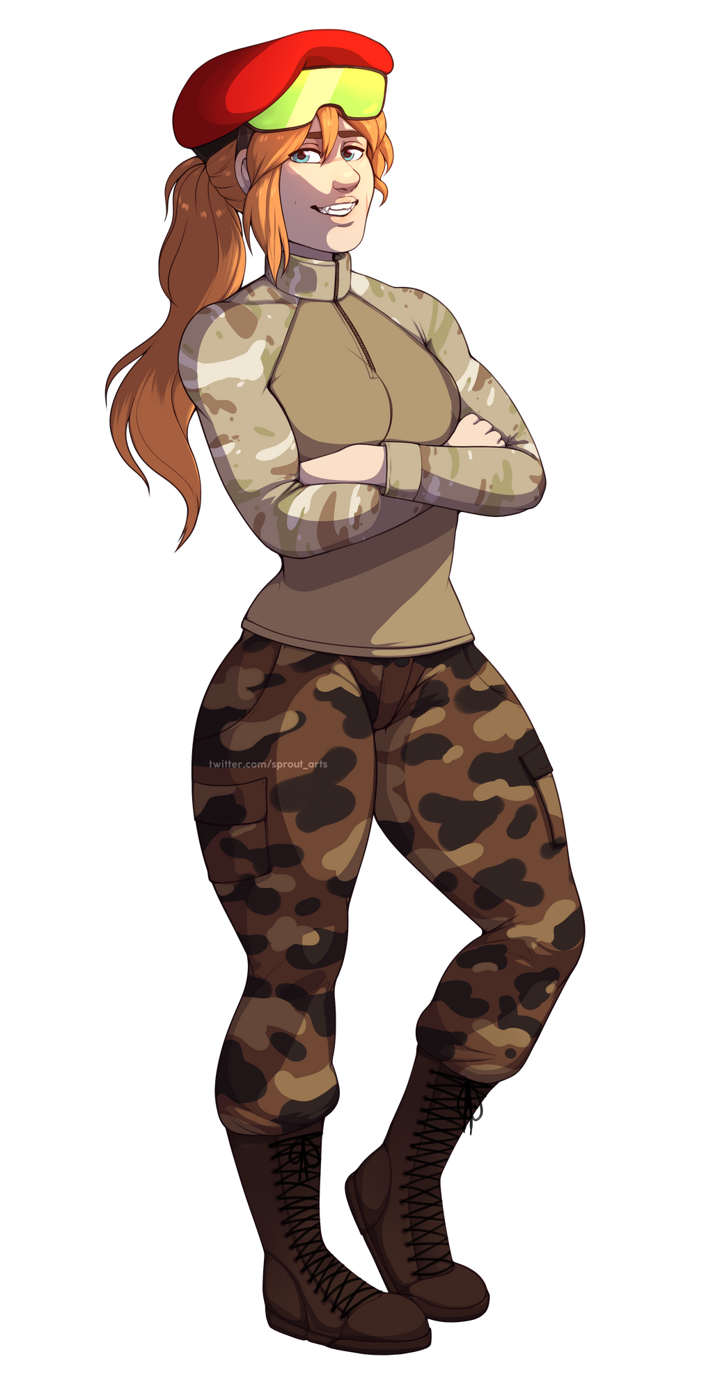 cm_honor_onarina_by_spr_out_dda9mnc-fullview.png