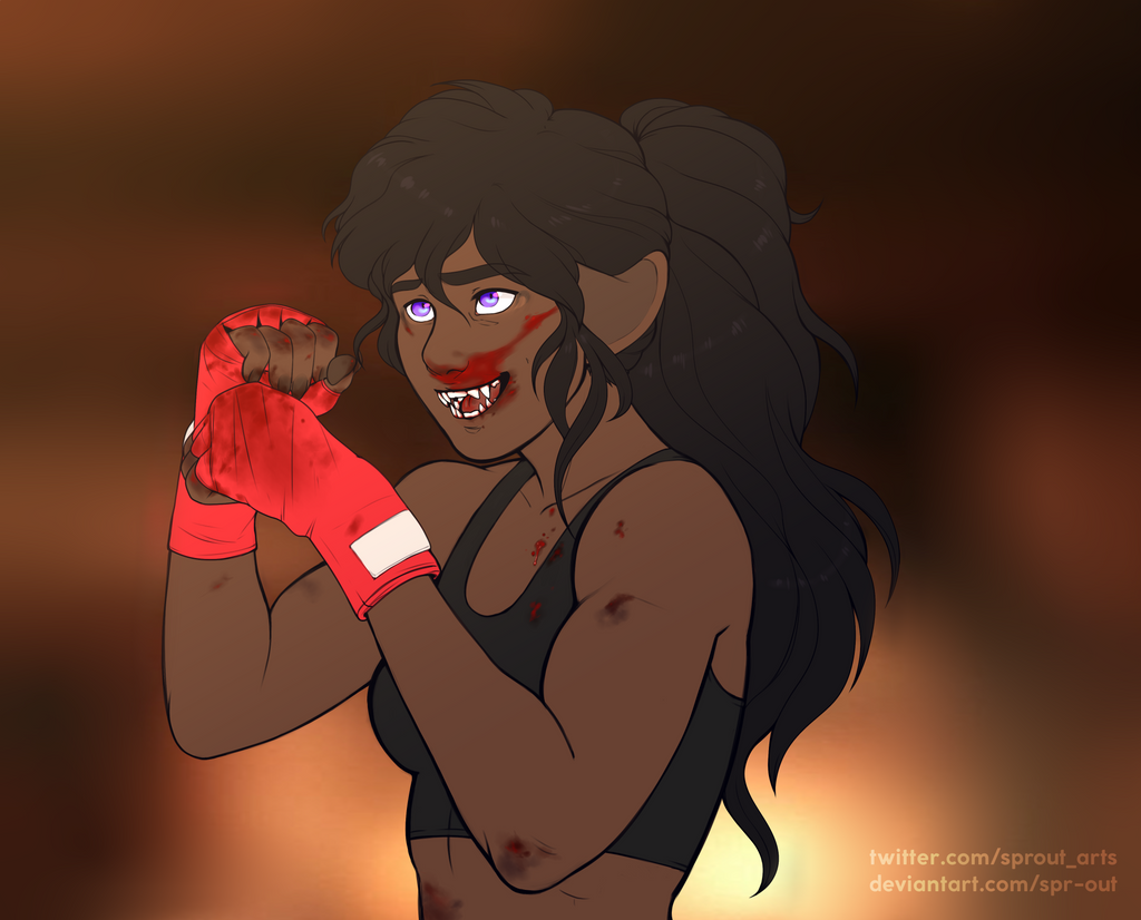 waste_by_spr_out_ddaa2zx-fullview.png