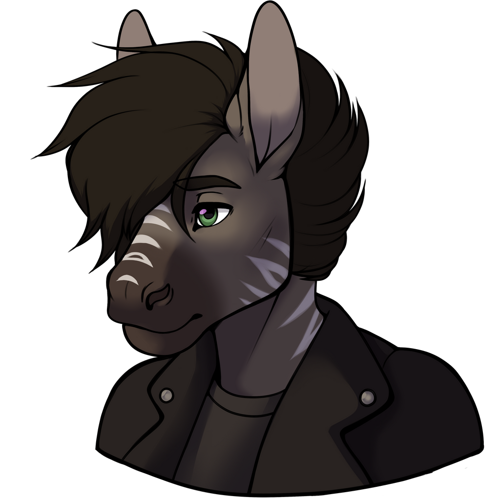 cm_dartallion_bust_by_spr_out_ddd9i5x-fullview.png