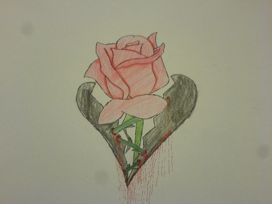 Tattoo design for BMI by DeiDeiChan1 on DeviantArt