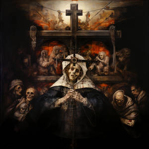 primum martyrium