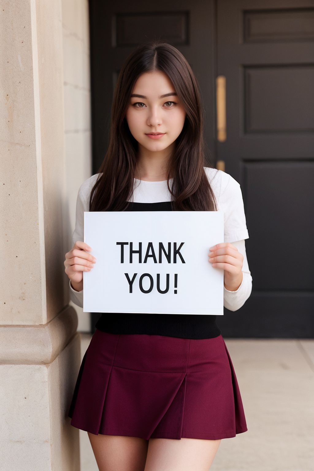 ModyAI User Profile | DeviantArt