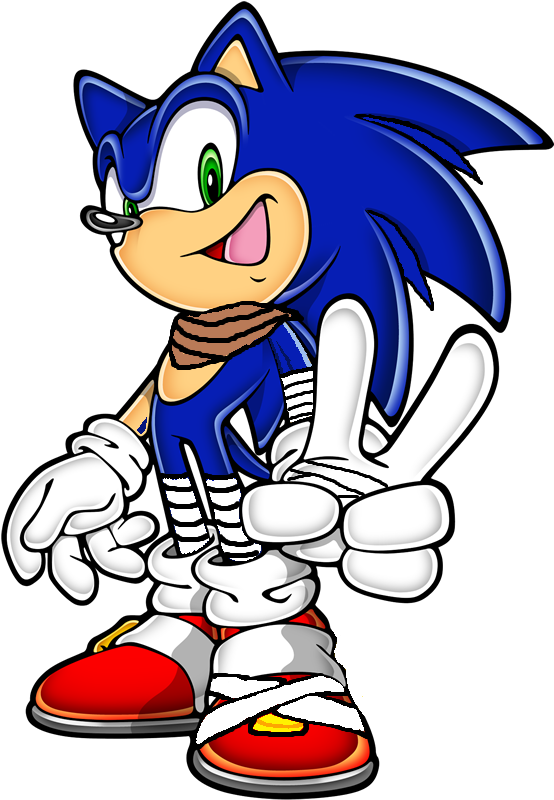 Sonic Boom Work In Progress By Subsonic101 On Deviantart Sonic Boom Work In Progress By Subsonic101 On Deviantart