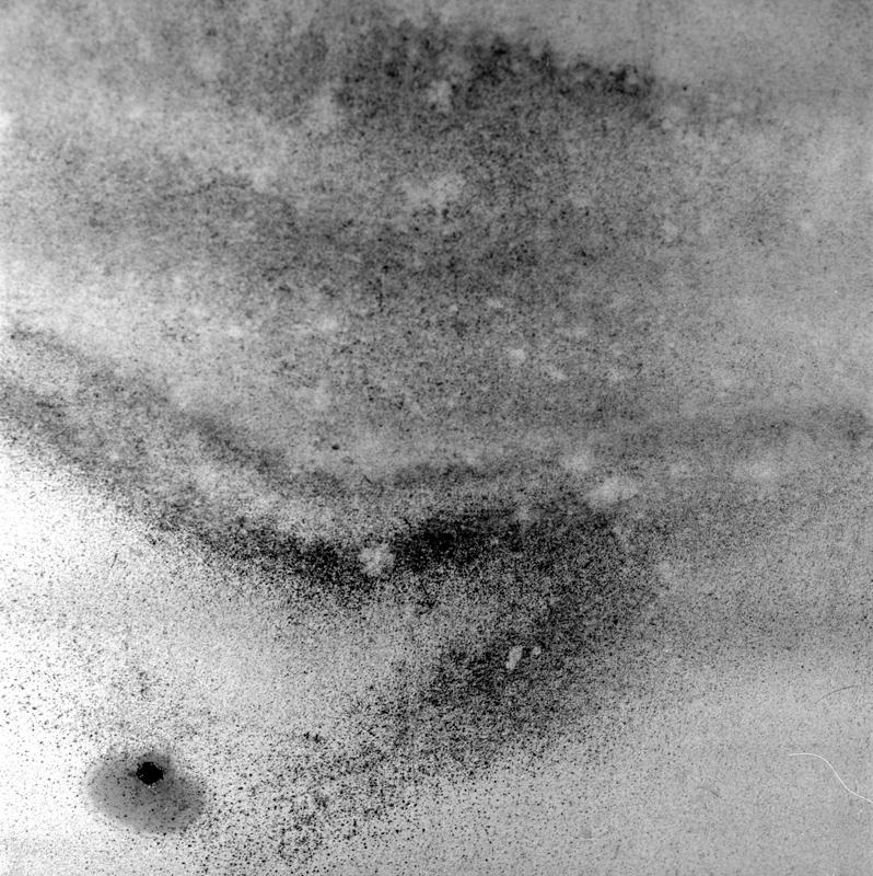 Galaxy in Rust by nicholasphoto on DeviantArt