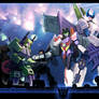 energon_Decepticons band