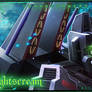 TF_Energon_ Starscream_card