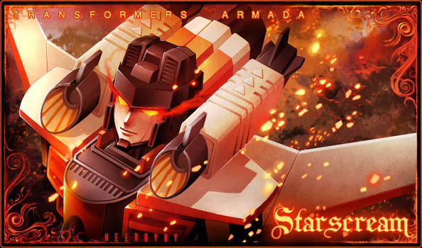 TF_Armada_ Starscream_card