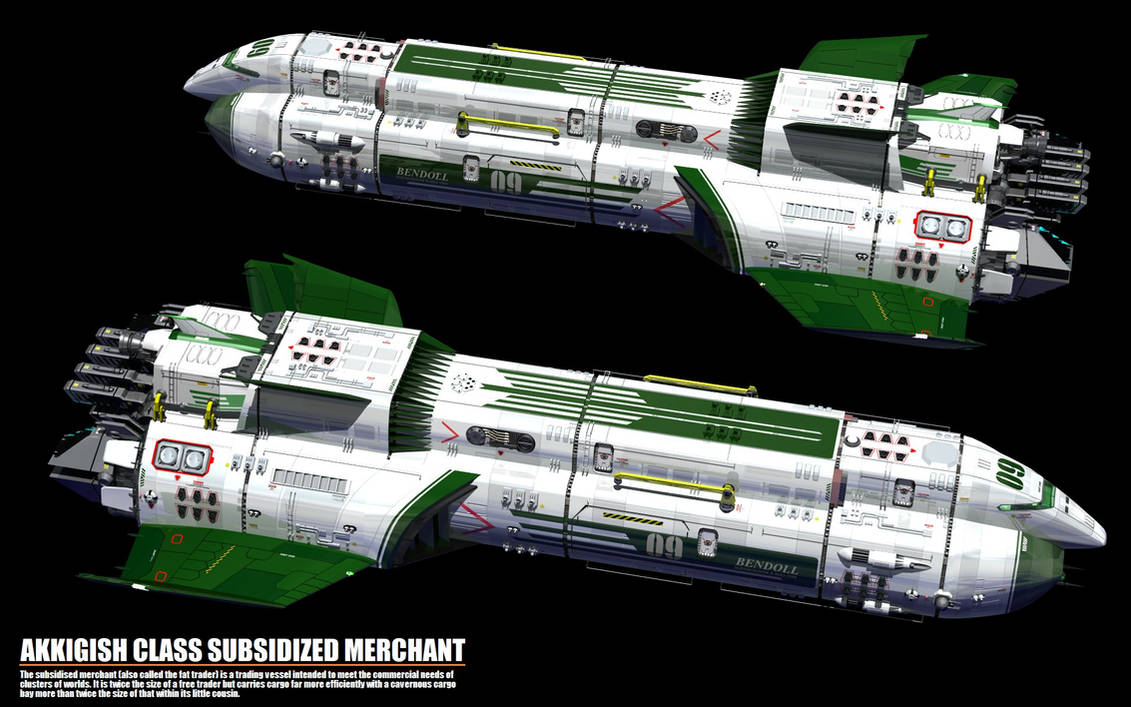 000400dt Type R A by magmagmag3 on DeviantArt