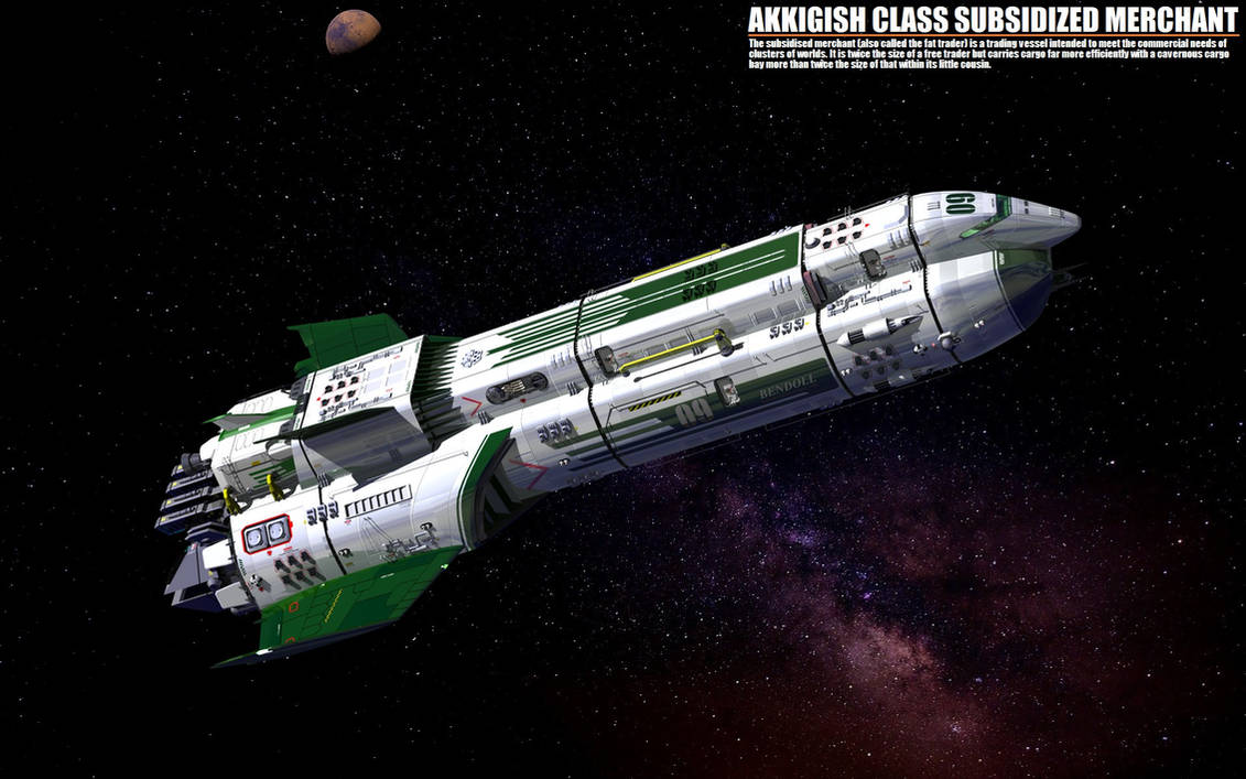 000400dt Type R B by magmagmag3 on DeviantArt