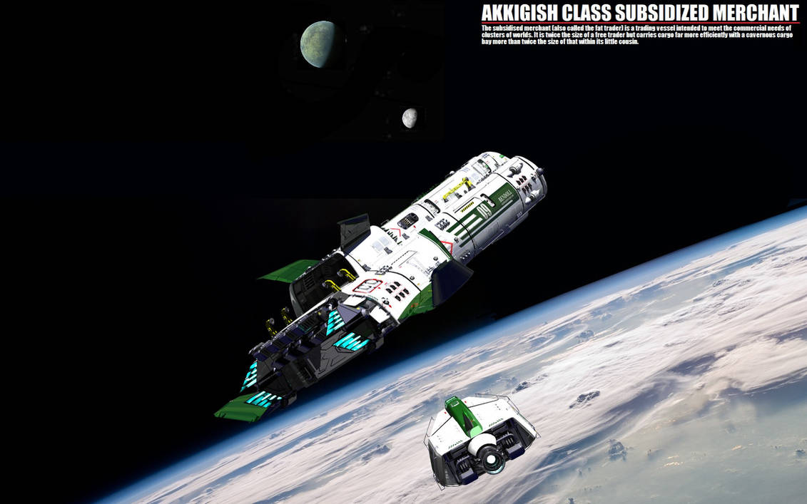 000400dt Type R D by magmagmag3 on DeviantArt