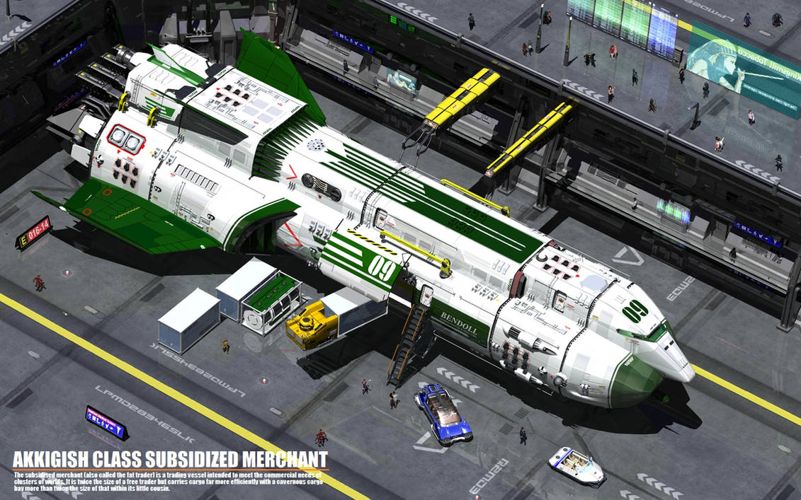 R K 407 Ravi New R4007 E7 Title by magmagmag3 on DeviantArt
