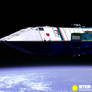400sdb 001