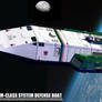 400sdb 007