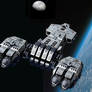 Fdl600 005d