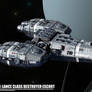 Fdl600 003 B