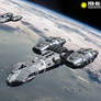 Fdl600 007b