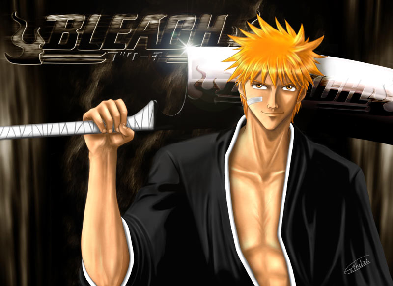 Bleach01