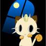 Meowth