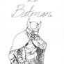 Le Batman