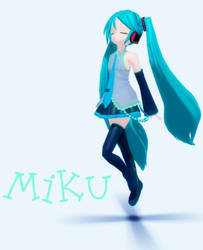 Miku