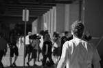 Face the Paparazzi by raumasy