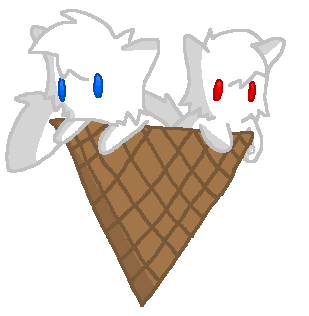 Ice Cream Base