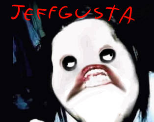 JEFFGUSTA