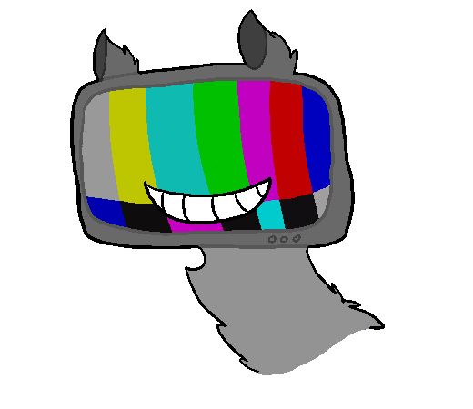 emergency alert system by seraphimous on DeviantArt