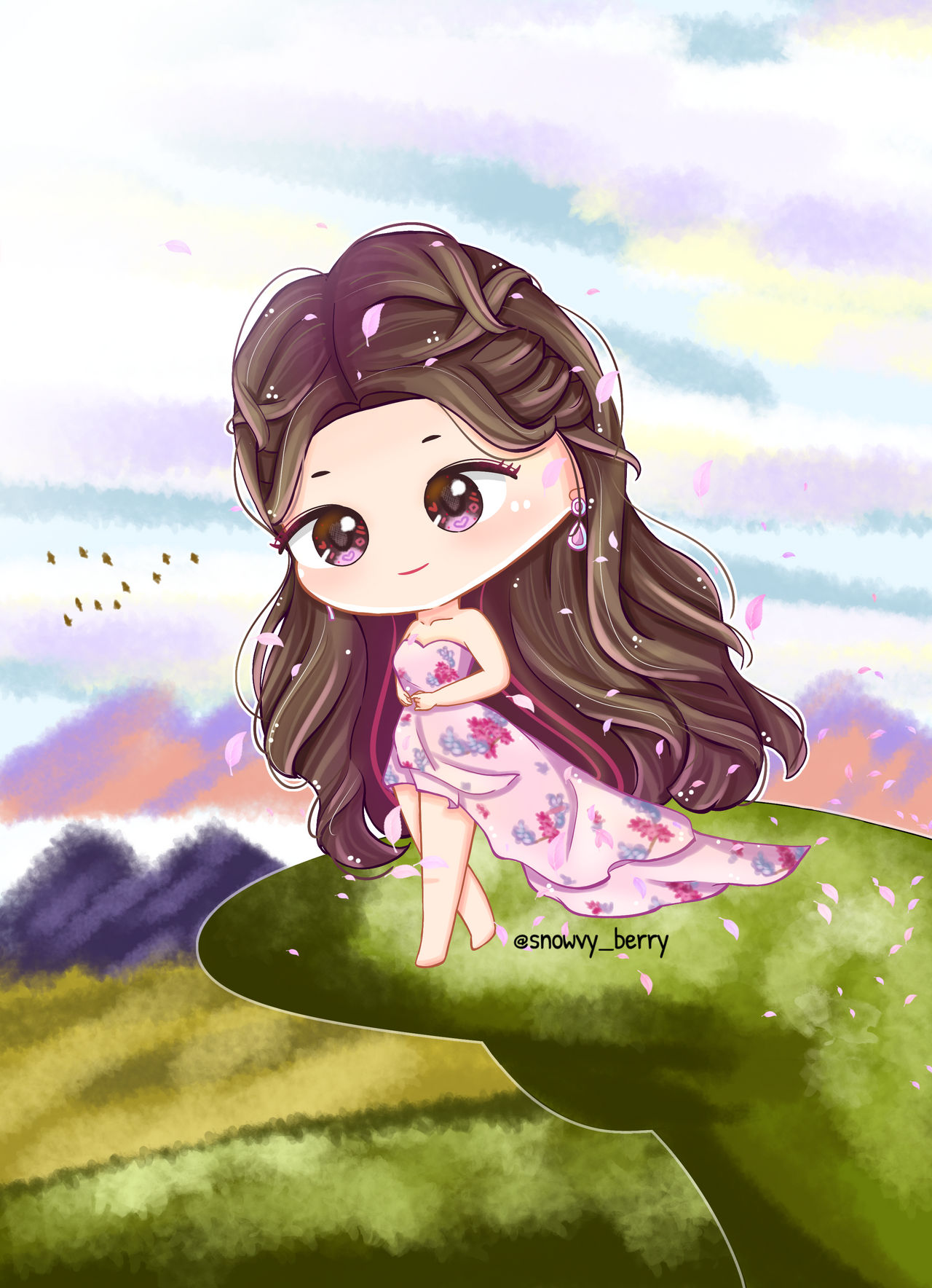 Twice Sana I Can T Stop Me By Snowvyberry On Deviantart Twice Sana I Can T Stop Me By Snowvyberry On Deviantart