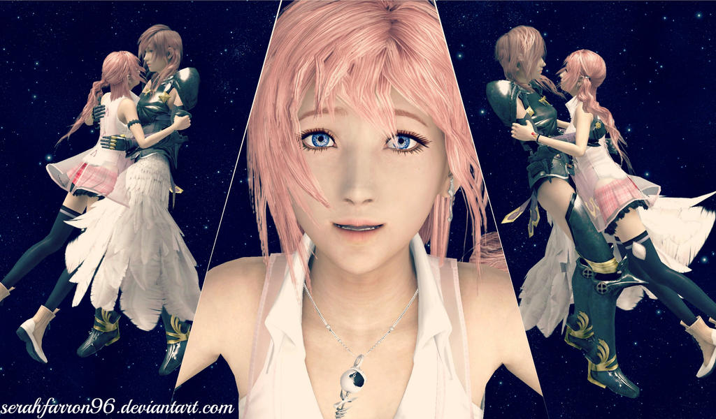 Remember me... by Selenaru96 on DeviantArt