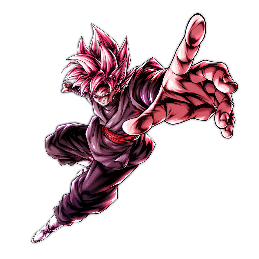 Goku Black Background Png Black Goku Ssj Rose Renderblack Goku Png ... Goku Black Background Png Black Goku Ssj Rose Renderblack Goku Png ...