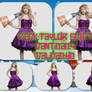 Pack:Taylor Swift