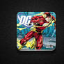DC Comics Icon for Jaku - iPod/iPhone theme