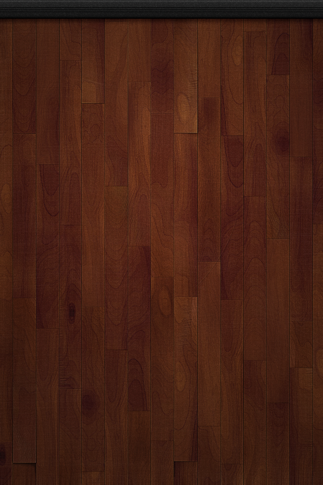 Jaku Multi Wall - iPhone/iPod by iGeriya