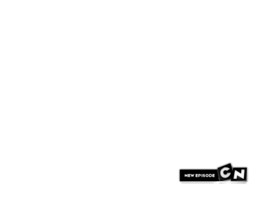 Cartoon Network Red Insect Cartoon network Screen Bug 2009 - 2010 Variant by REDBIRD2935 on DeviantArt