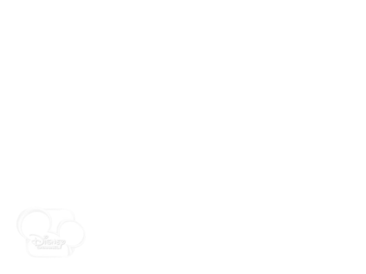 Disney Channel LA, Screen Bug (2010 - 2014) by REDBIRD2935 on DeviantArt