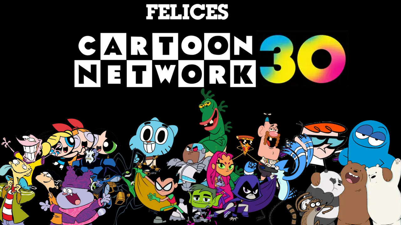 324+ Thousand Cartoon Network Royalty-Free Images, Stock Photos & Pictures
