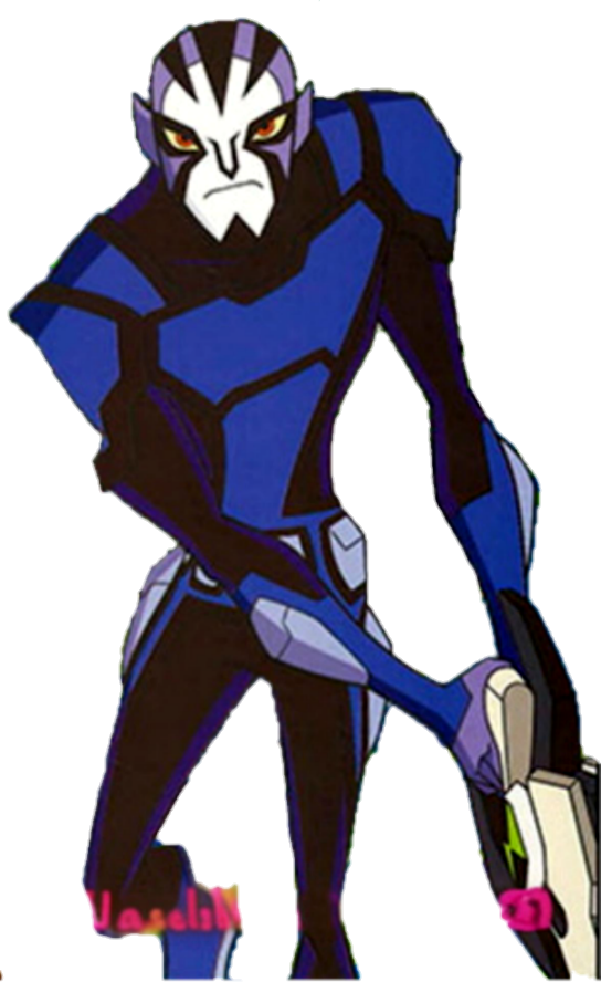 Rook Blonko Ben 10 Omniverse Render By REDBIRD2935 On DeviantArt rook-blonko-ben-10-omniverse-render-by-redbird2935-on-deviantart