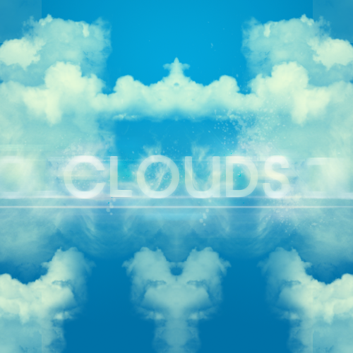 Clouds