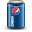 Icon Free pepsi