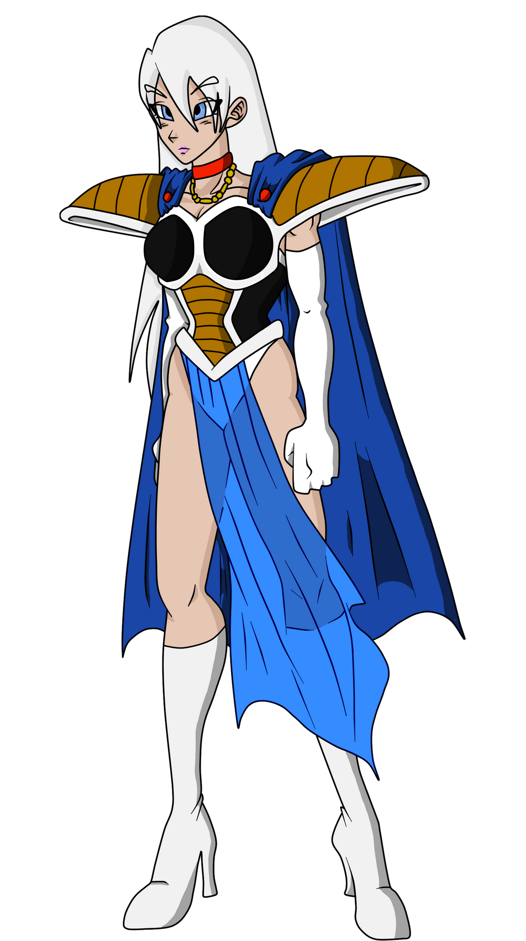 High Rank By ImAHungryNacho On DeviantArt high-rank-by-imahungrynacho-on-deviantart