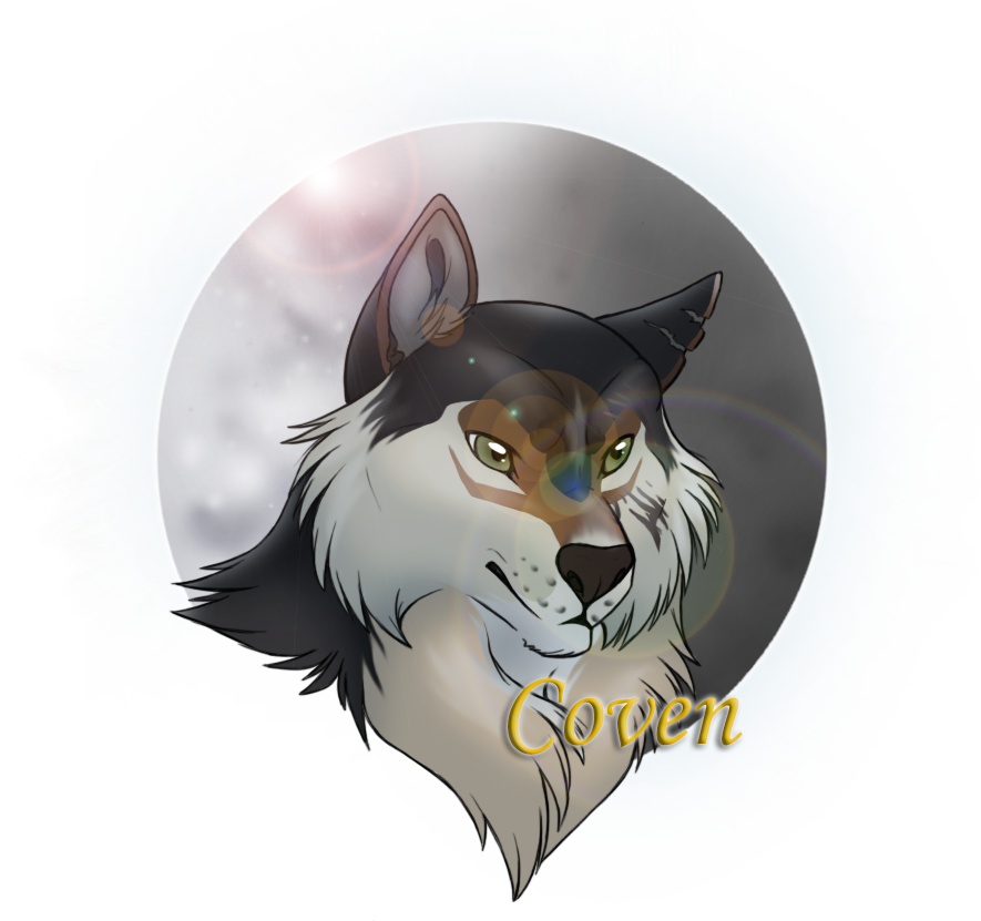 .:WoLF RP::After Birth:. by ImAHungryNacho on DeviantArt